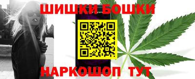 индика Чапаевск