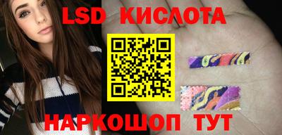 a pvp Усть-Джегута