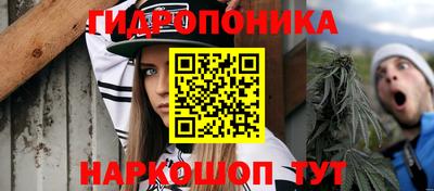 a pvp Усть-Джегута
